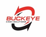 /public/logoimage/1576157649Bukeye Cash Solutions Logo 10.jpg